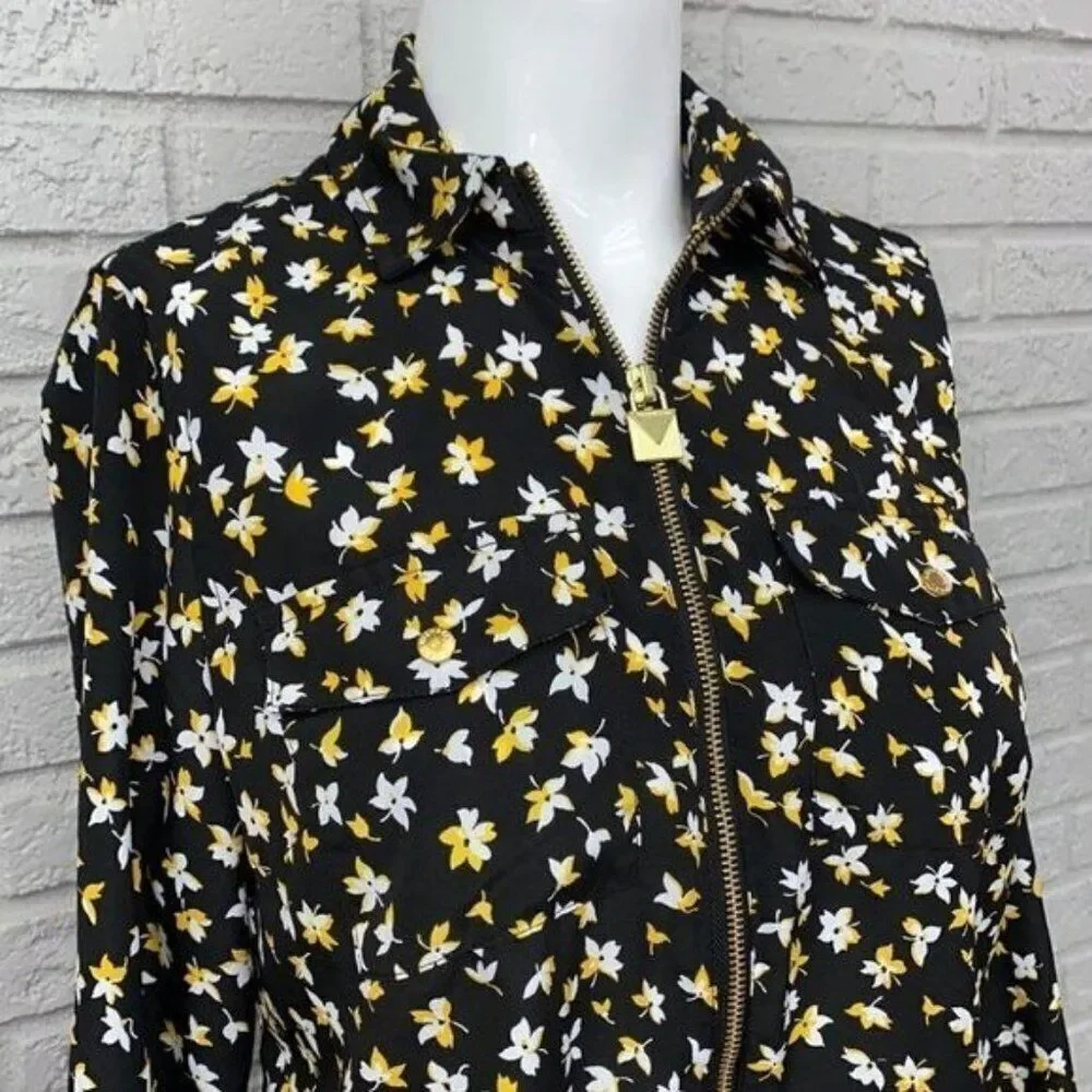 MICHAEL Michael Kors provide same
